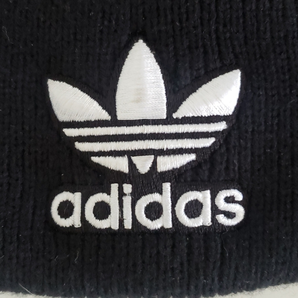 Hat - Picture 2 of 2